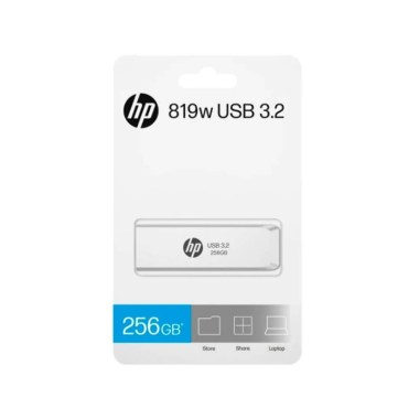 HPFD819W-256GB (1)
